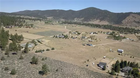 0 Dove Ct, Frazier Park, CA 93225