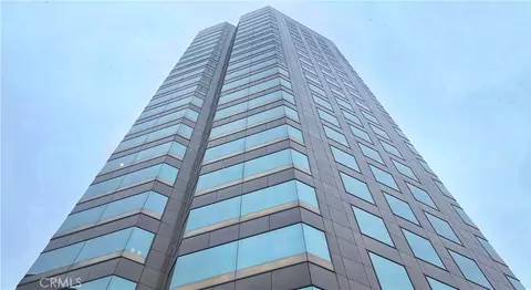 801 S Grand Ave #1608, Los Angeles, CA 90017