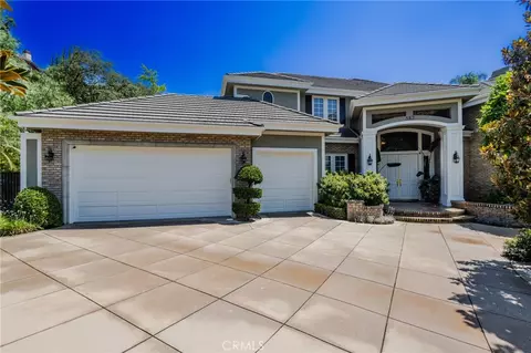582 N Alta Vista Ave, Monrovia, CA 91016