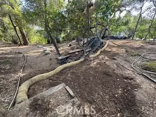 0 Burleigh Dr, Pasadena, CA 91105 photo 5