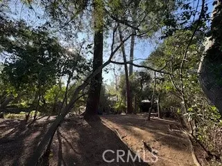 0 Burleigh Dr, Pasadena, CA 91105 photo 3