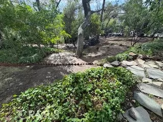 0 Burleigh Dr, Pasadena, CA 91105 photo 4