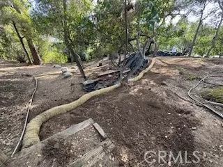 0 Burleigh Dr, Pasadena, CA 91105 photo 5