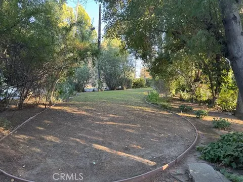 0 Burleigh Dr, Pasadena, CA 91105 photo 2