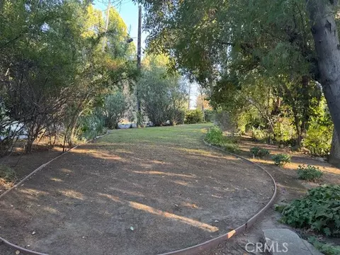 0 Burleigh Dr, Pasadena, CA 91105 photo 2