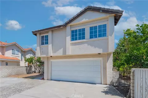 325 E Duarte Rd #C, Arcadia, CA 91006