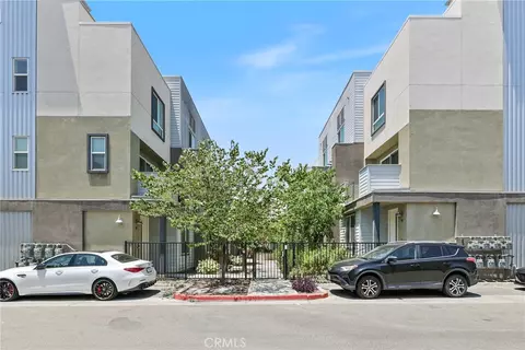 9044 Garvey Ave #21, Rosemead, CA 91770