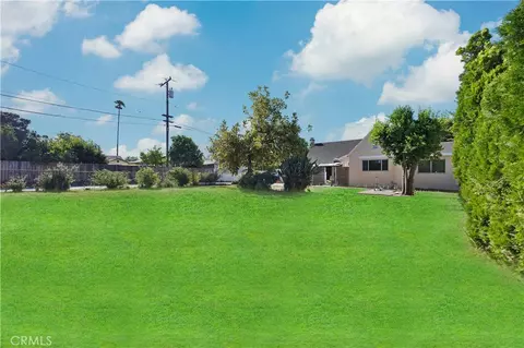 9720 Live Oak Ave, Temple City, CA 91780