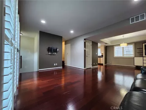 145 Bonita St #C, Arcadia, CA 91006