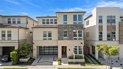 598 Alder Way, Montebello, CA 90640