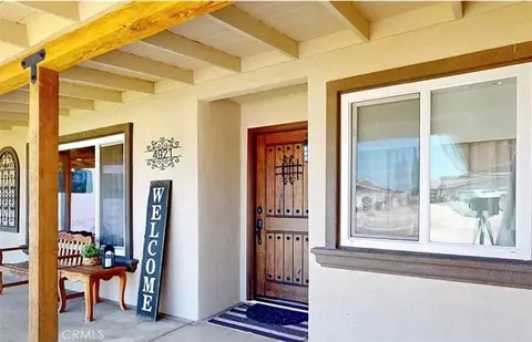 4921 Bluff St, Norco, CA 92860