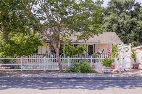 1017 Oakleaf Ave, Monrovia, CA 91016