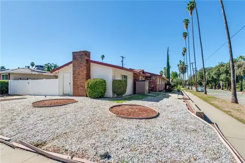 975 Brookside Ave, Redlands, CA 92373