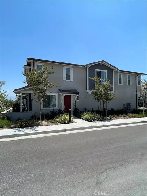 4283 S Hollyhock Paseo #31, Ontario, CA 91761
