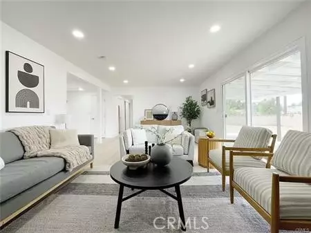 109 S San Antonio Ave, Upland, CA 91786