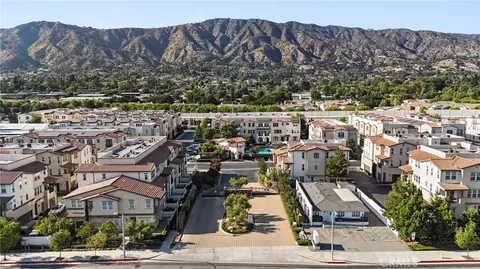 627 W Foothill Blvd #36, Glendora, CA 91741