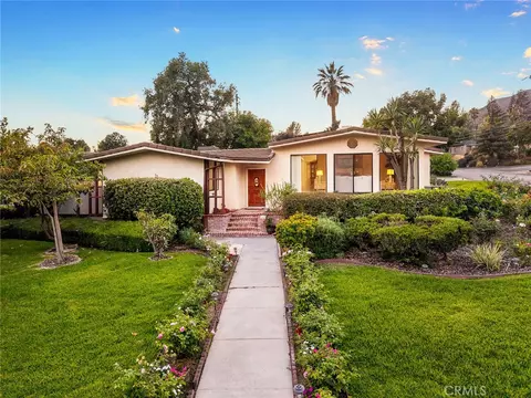 1861 Wilson Ave, Arcadia, CA 91006