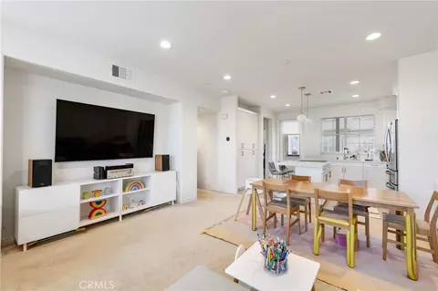 14751 Palmera Ct, Baldwin Park, CA 91706
