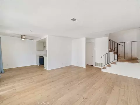 20267 Clear River Ln #7, Yorba Linda, CA 92886