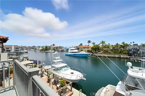4000 Romany, Oxnard, CA 93035