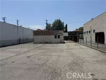 5929 Oak Ave, Temple City, CA 91780