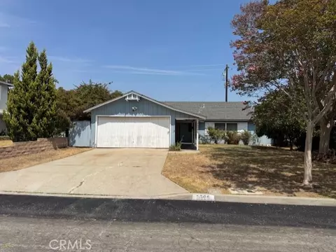 5526 Ryland Ave, Temple City, CA 91780