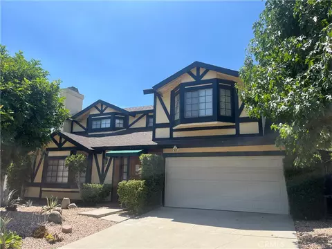 6227 Sultana Ave, Temple City, CA 91780