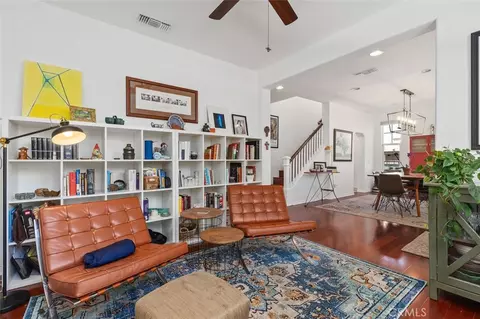 637 Lavender Way, Azusa, CA 91702