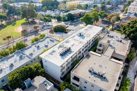 View/Area - 160 S Michigan Ave, Pasadena, CA 91106 photo 5 of 6