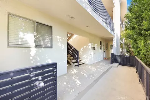 Other - 160 S Michigan Ave, Pasadena, CA 91106 photo 4 of 8