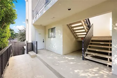 Other - 160 S Michigan Ave, Pasadena, CA 91106 photo 3 of 8
