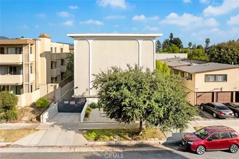 Other - 160 S Michigan Ave, Pasadena, CA 91106 photo 1 of 8