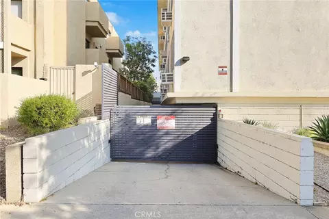 Other - 160 S Michigan Ave, Pasadena, CA 91106 photo 2 of 8