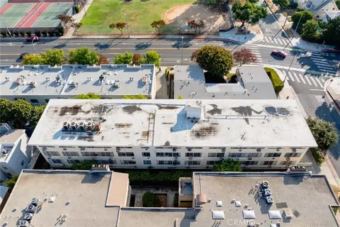 View/Area - 160 S Michigan Ave, Pasadena, CA 91106 photo 4 of 6