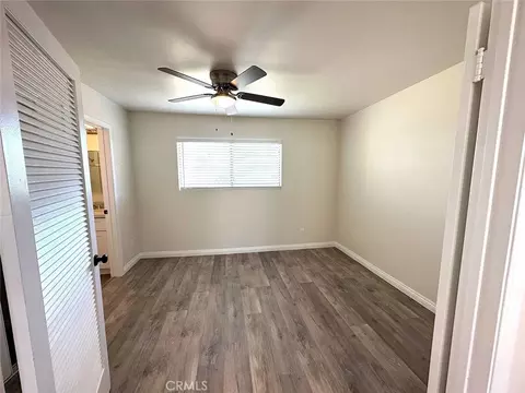 Bedroom - 160 S Michigan Ave, Pasadena, CA 91106 photo 1 of 2