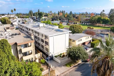 View/Area - 160 S Michigan Ave, Pasadena, CA 91106 photo 6 of 6