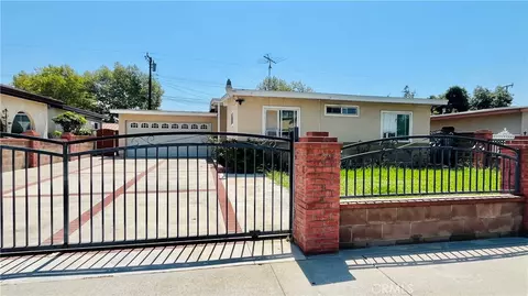 1142 Vineland Ave, La Puente, CA 91746