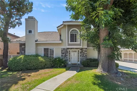 806 W Commonwealth Ave, Alhambra, CA 91801