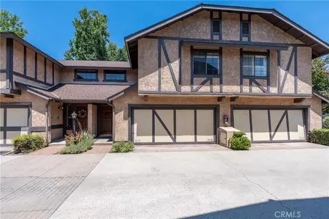 433 N 1st Ave #B, Arcadia, CA 91006