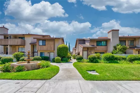 1231 S Golden West Ave #26, Arcadia, CA 91007