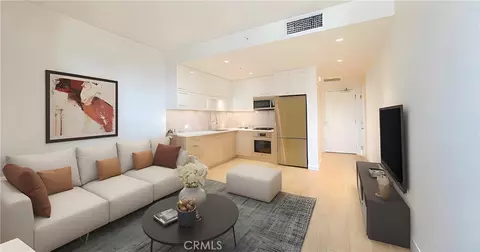 400 S Broadway #3106, Los Angeles, CA 90013