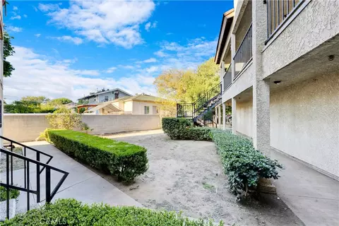 2121 El Paseo, Alhambra, CA 91803 photo 7