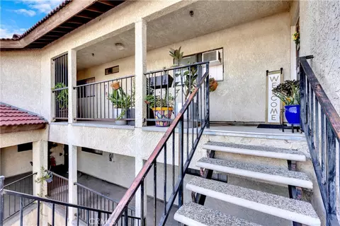 2121 El Paseo, Alhambra, CA 91803 photo 9
