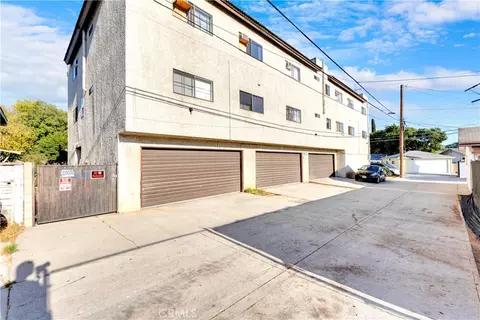 2121 El Paseo, Alhambra, CA 91803 photo 4
