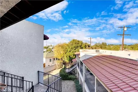 2121 El Paseo, Alhambra, CA 91803 photo 10