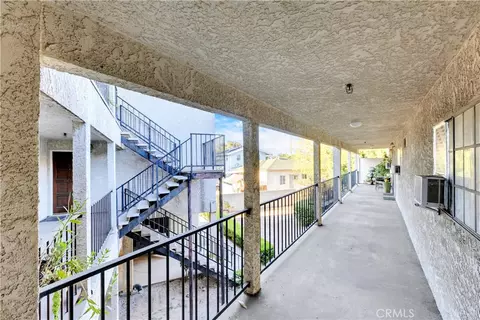 2121 El Paseo, Alhambra, CA 91803 photo 8