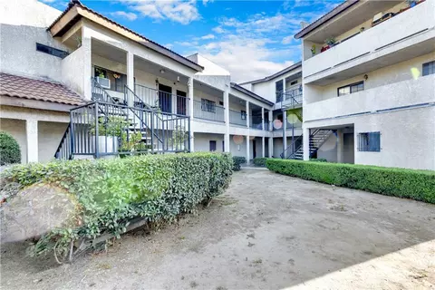 2121 El Paseo, Alhambra, CA 91803 photo 5