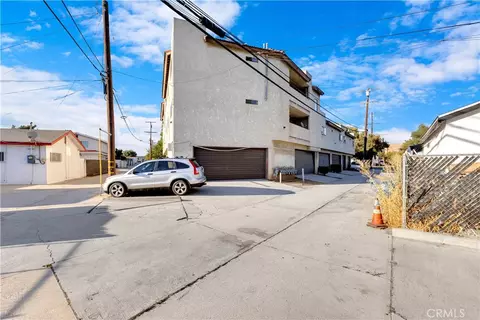2121 El Paseo, Alhambra, CA 91803 photo 2