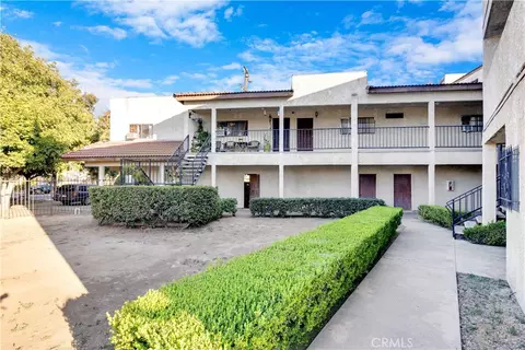 2121 El Paseo, Alhambra, CA 91803 photo 6