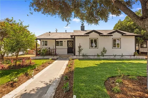 619 S Brookhurst Rd, Fullerton, CA 92833